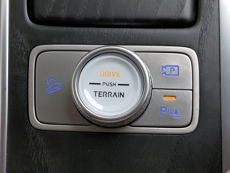 Used Genesis GV80 2023 for sale - 77024482: Photo 19