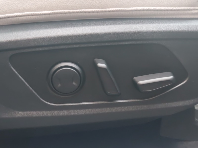 Used Hyundai TUCSON 2025 for sale - 77062720: Photo 16