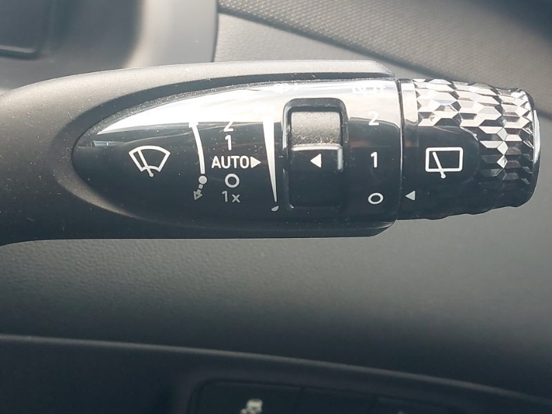 Used Hyundai TUCSON 2022 for sale - 76362228: Photo 13