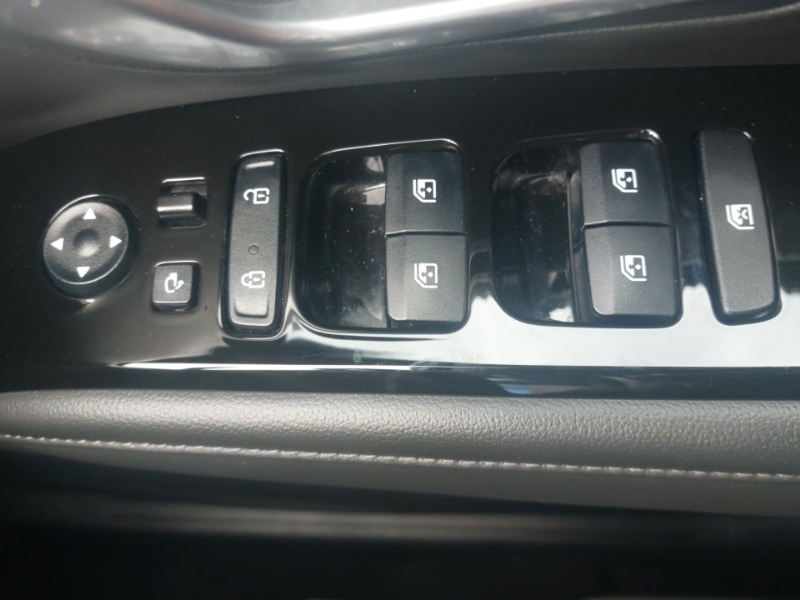 Used Hyundai TUCSON 2022 for sale - 76362228: Photo 14