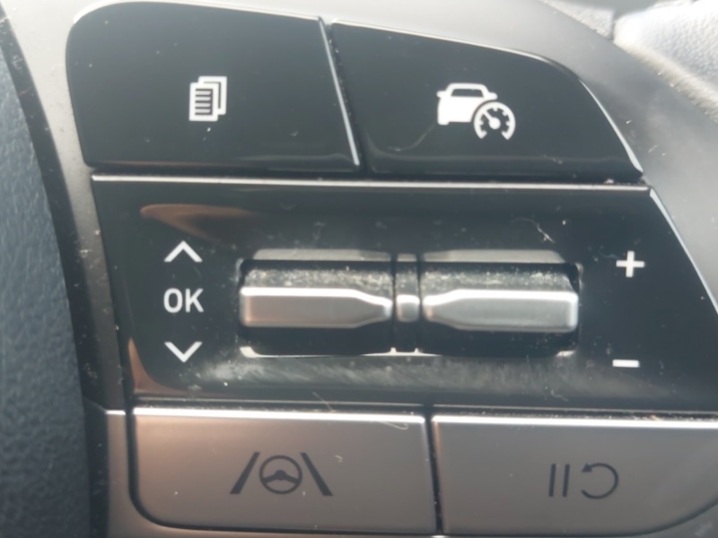 Used Hyundai TUCSON 2022 for sale - 76362228: Photo 16