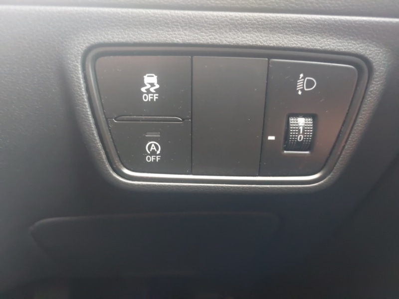 Used Hyundai TUCSON 2022 for sale - 76362228: Photo 17