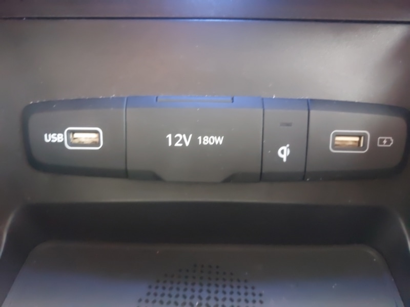 Used Hyundai TUCSON 2022 for sale - 76362228: Photo 18