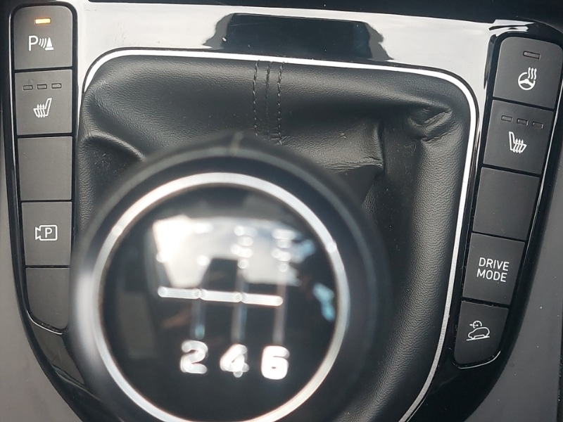 Used Hyundai TUCSON 2022 for sale - 76362228: Photo 19