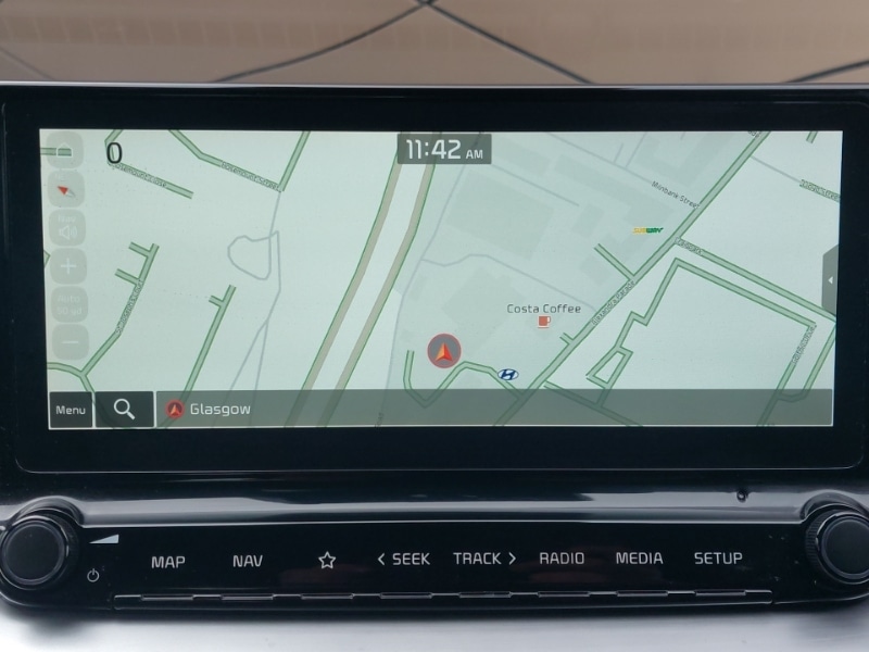 Used Kia XCeed 2022 for sale - 77922382: Photo 10