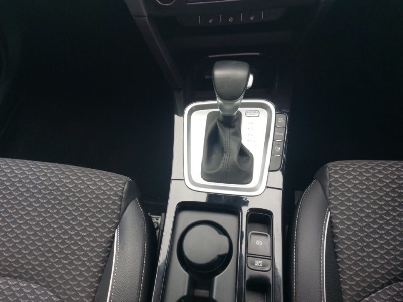 Used Kia XCeed 2022 for sale - 77922382: Photo 12