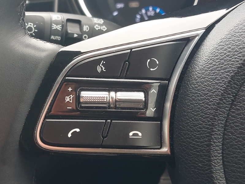 Used Kia XCeed 2022 for sale - 77922382: Photo 13