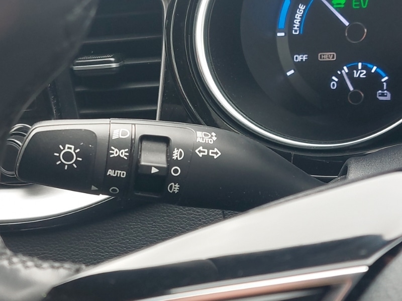 Used Kia XCeed 2022 for sale - 77922382: Photo 18