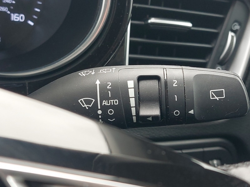 Used Kia XCeed 2022 for sale - 77922382: Photo 19