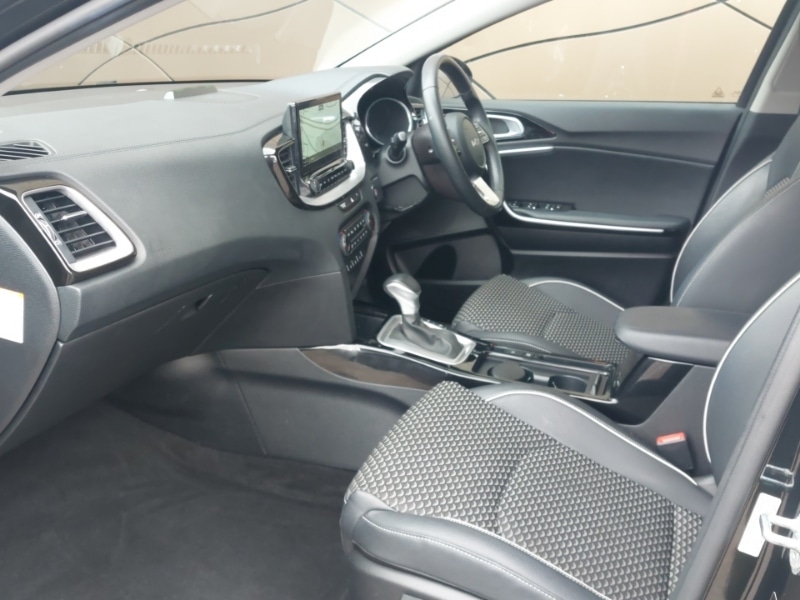 Used Kia XCeed 2022 for sale - 77922382: Photo 5