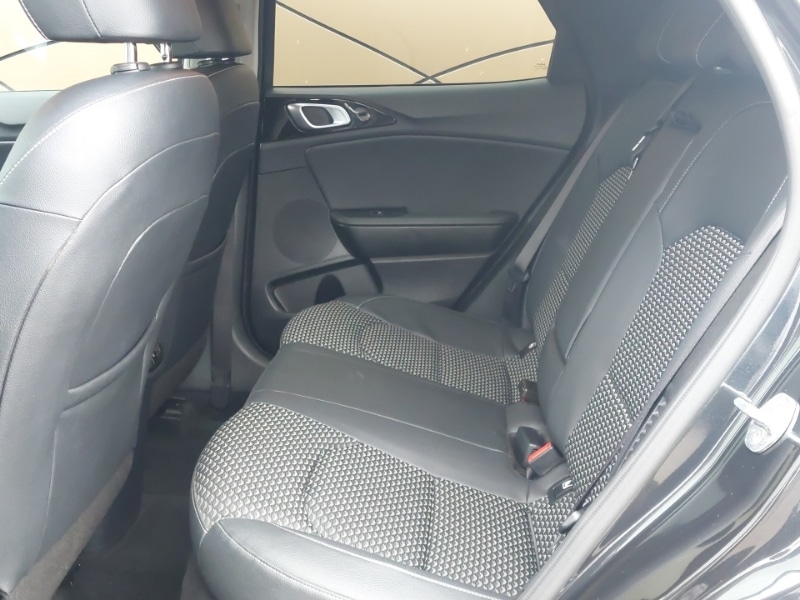 Used Kia XCeed 2022 for sale - 77922382: Photo 6