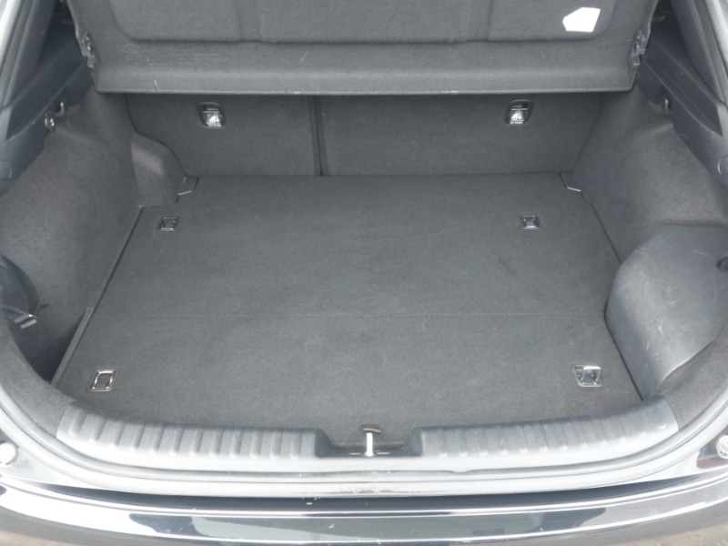 Used Kia XCeed 2022 for sale - 77922382: Photo 8