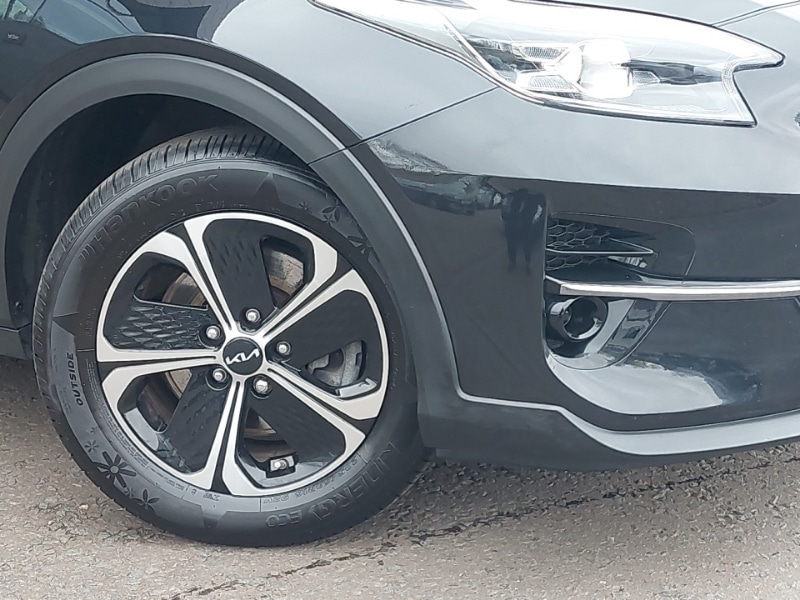 Used Kia XCeed 2022 for sale - 77922382: Photo 9