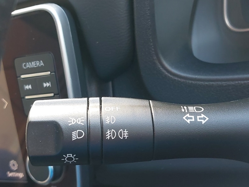 Used Nissan Leaf 2022 for sale - 76964193: Photo 12