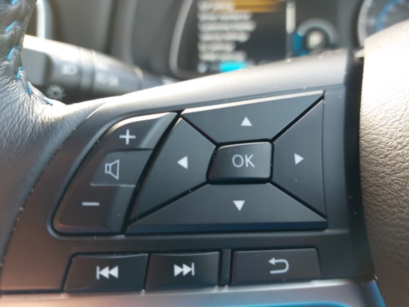 Used Nissan Leaf 2022 for sale - 76964193: Photo 14