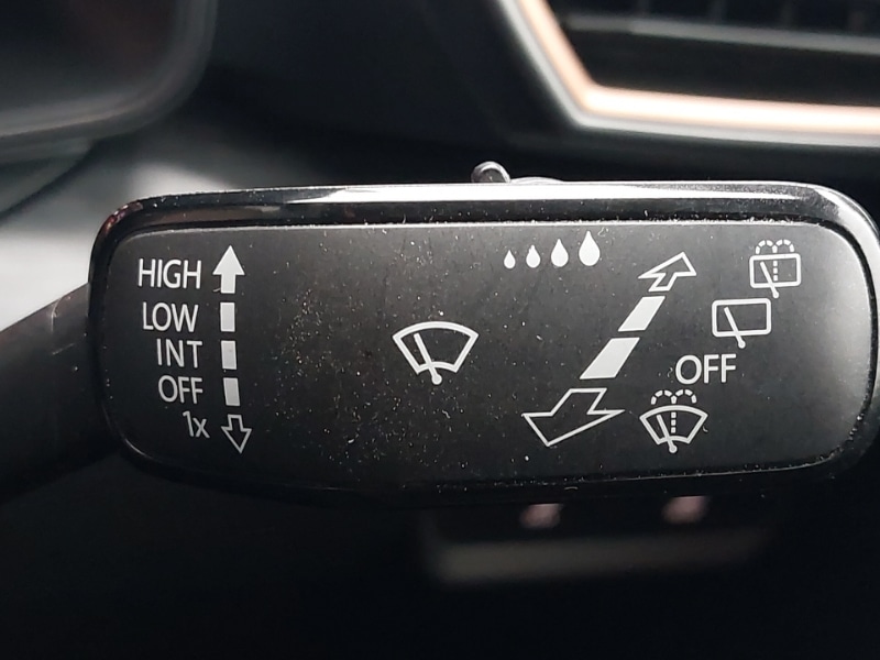 Used Cupra Formentor 2022 for sale - 76418967: Photo 13