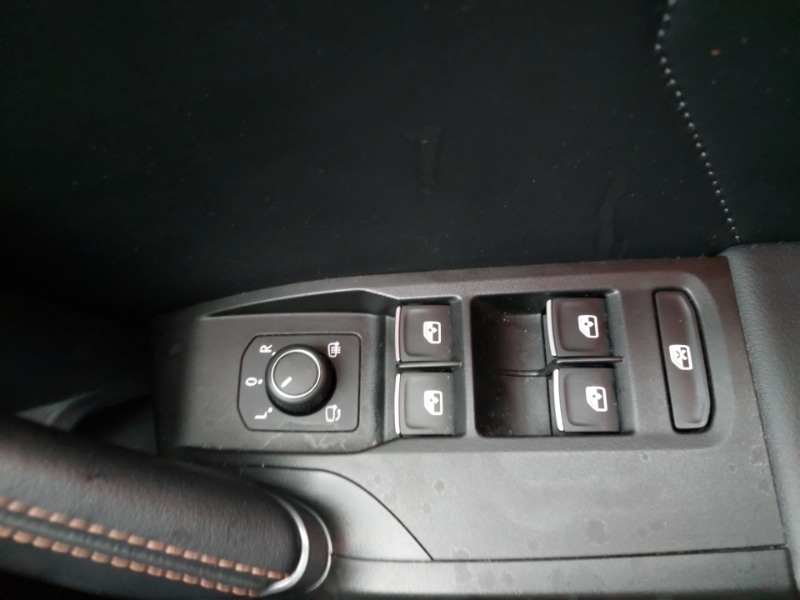 Used Cupra Formentor 2022 for sale - 76418967: Photo 16