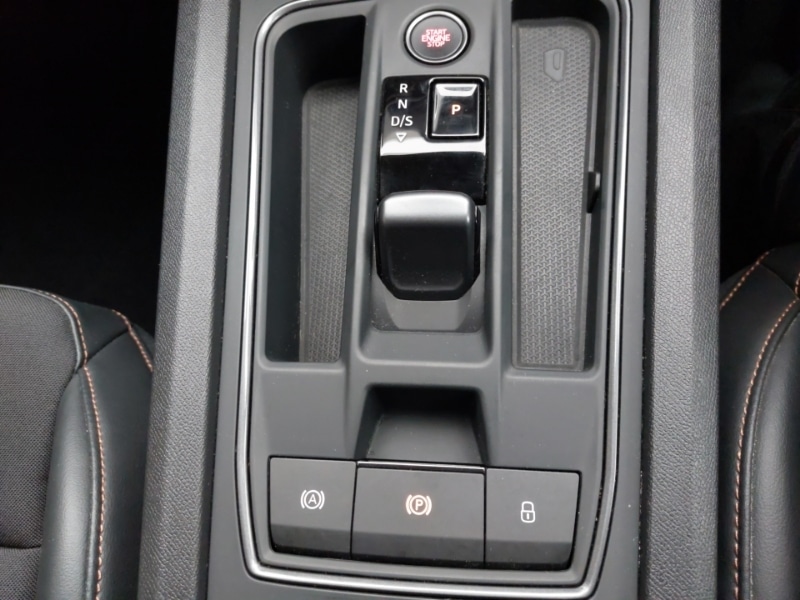 Used Cupra Formentor 2022 for sale - 76418967: Photo 18