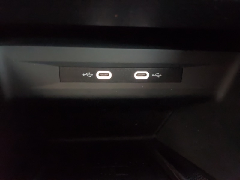 Used Cupra Formentor 2022 for sale - 76418967: Photo 19