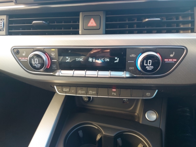 Used Audi A4 2021 for sale - 76343623: Photo 13
