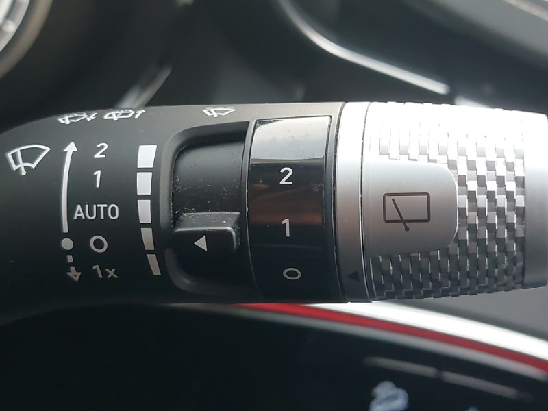 Used Genesis GV70 2023 for sale - 77874027: Photo 13