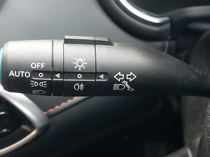 Used MG MG HS 2023 for sale - 76414769: Photo 12