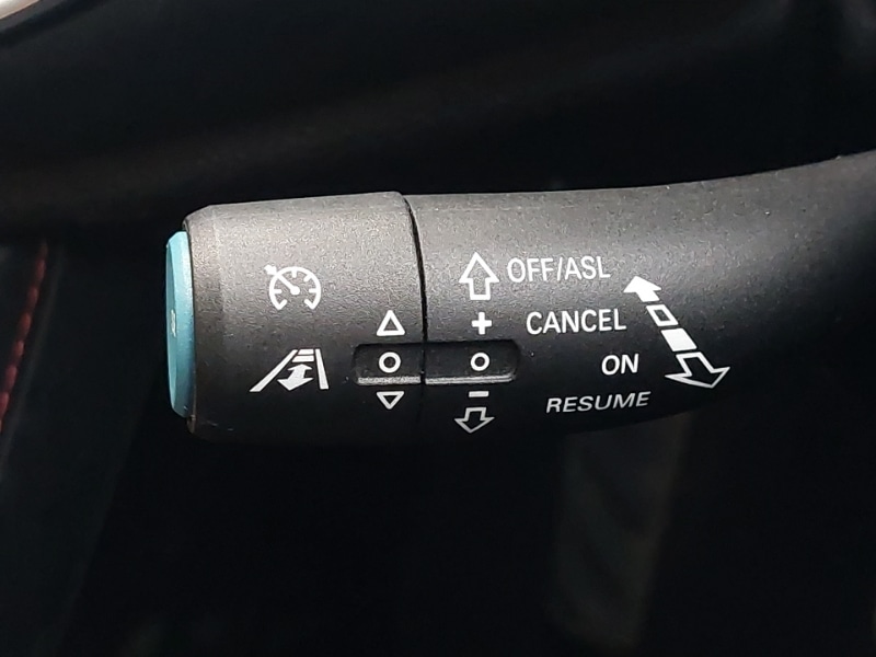 Used MG MG HS 2023 for sale - 76414769: Photo 13