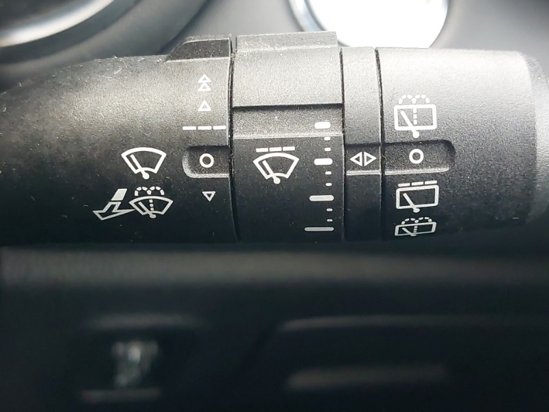 Used MG MG HS 2023 for sale - 76414769: Photo 14