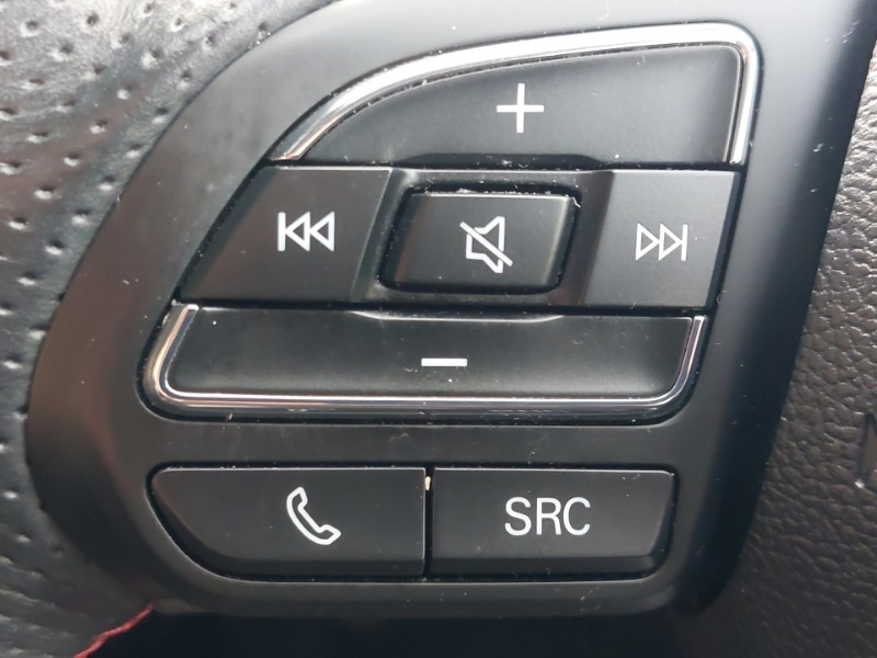 Used MG MG HS 2023 for sale - 76414769: Photo 15