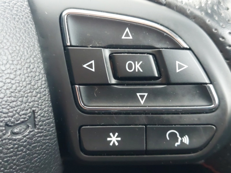 Used MG MG HS 2023 for sale - 76414769: Photo 16