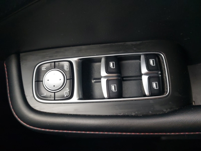 Used MG MG HS 2023 for sale - 76414769: Photo 17