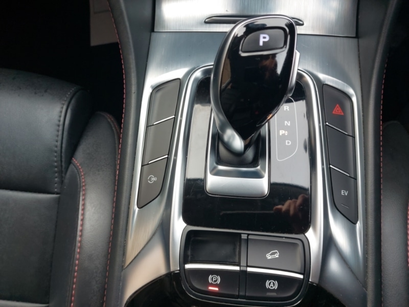 Used MG MG HS 2023 for sale - 76414769: Photo 18