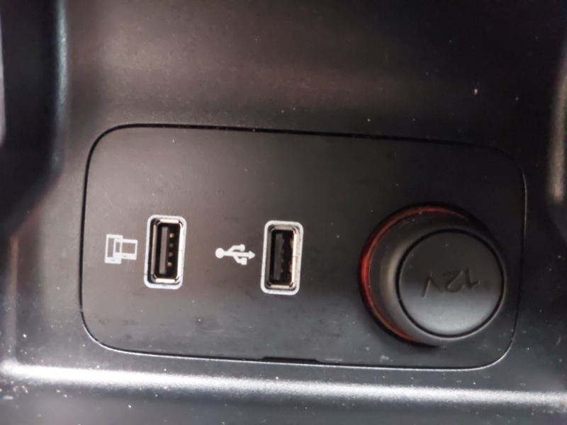 Used MG MG HS 2023 for sale - 76414769: Photo 19