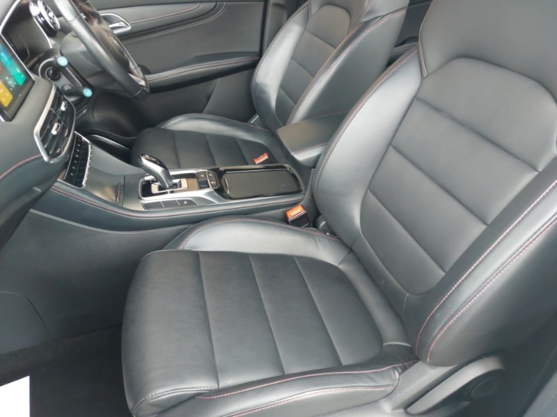 Used MG MG HS 2023 for sale - 76414769: Photo 5