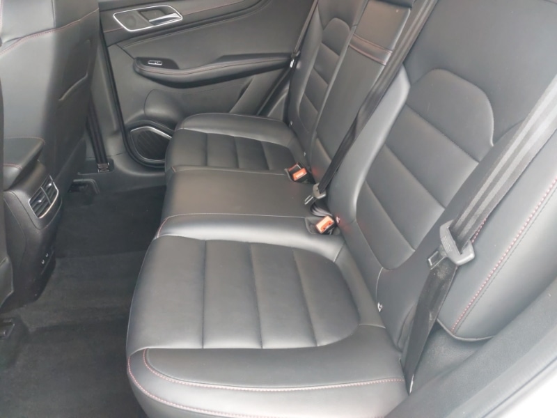 Used MG MG HS 2023 for sale - 76414769: Photo 6