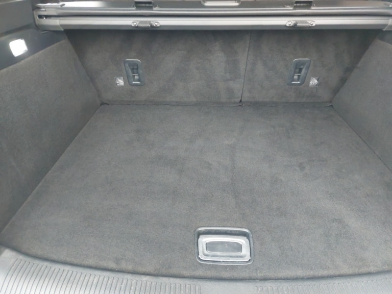 Used MG MG HS 2023 for sale - 76414769: Photo 8