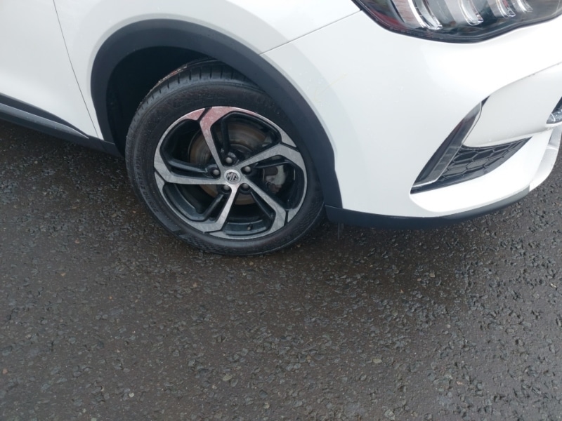 Used MG MG HS 2023 for sale - 76414769: Photo 9