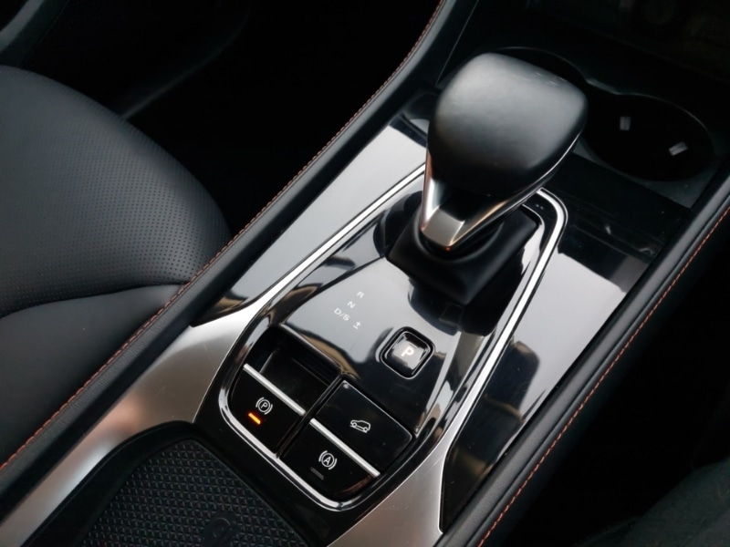 Used MG MG HS 2024 for sale - 77108256: Photo 12