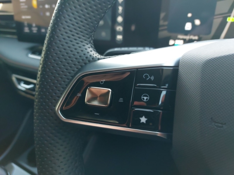 Used MG MG HS 2024 for sale - 77108256: Photo 13