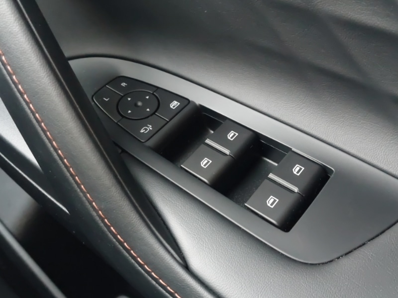 Used MG MG HS 2024 for sale - 77108256: Photo 15