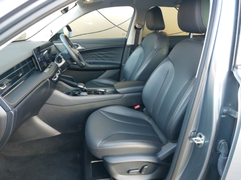 Used MG MG HS 2024 for sale - 77108256: Photo 5