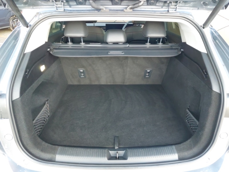 Used MG MG HS 2024 for sale - 77108256: Photo 8