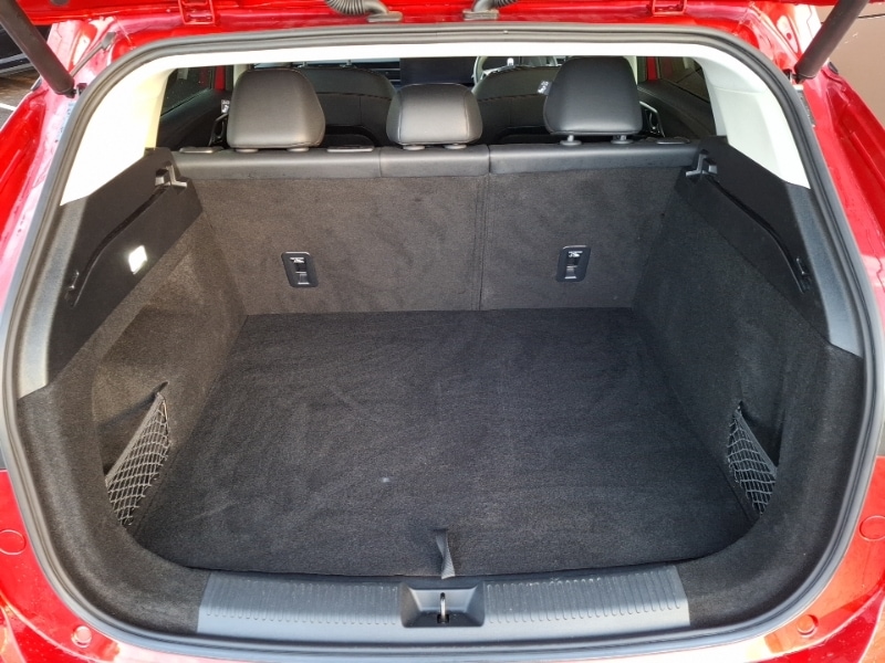 Used MG MG HS 2024 for sale - 77126497: Photo 8