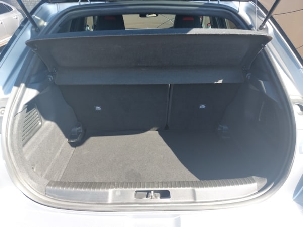 Used Vauxhall Mokka 2022 for sale - 75622389: Photo 8