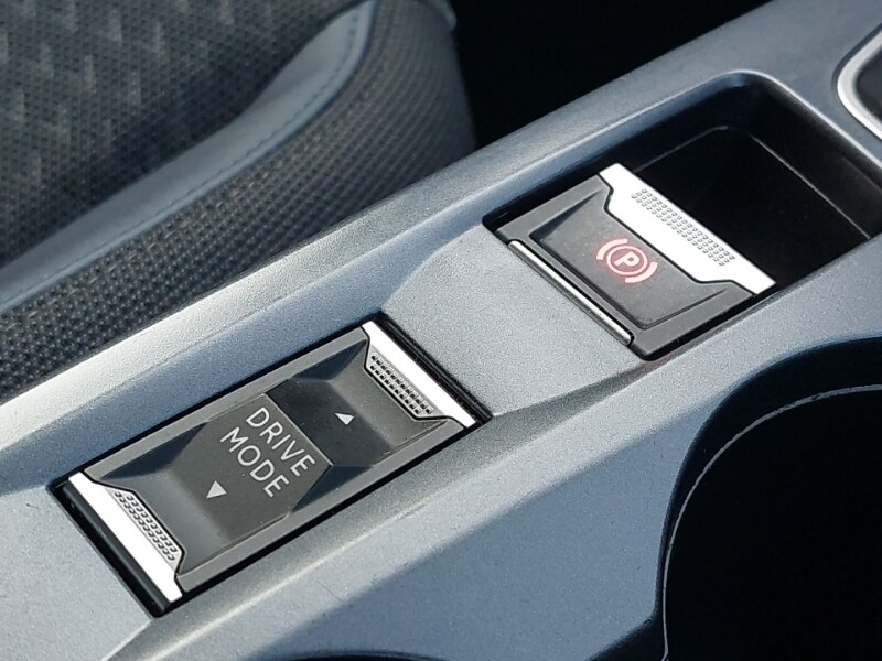 Used Peugeot 2008 2020 for sale - 78054735: Photo 12