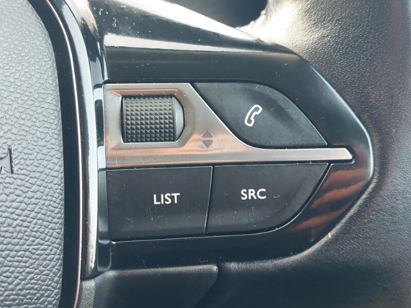 Used Peugeot 2008 2020 for sale - 78054735: Photo 14