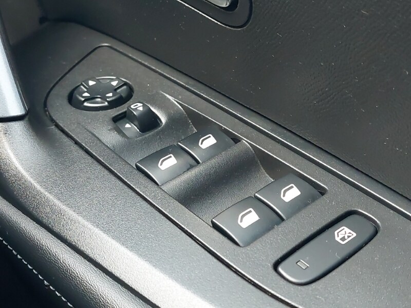 Used Peugeot 2008 2020 for sale - 78054735: Photo 15