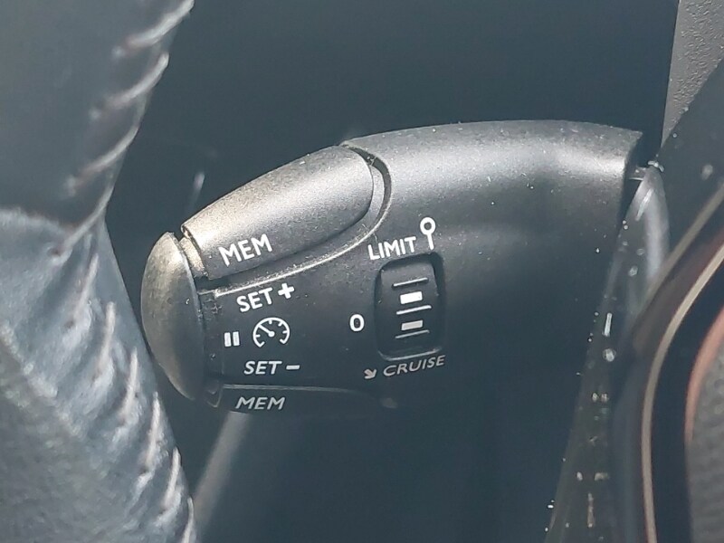 Used Peugeot 2008 2020 for sale - 78054735: Photo 17