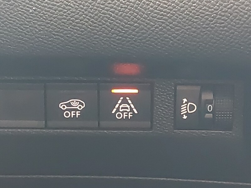 Used Peugeot 2008 2020 for sale - 78054735: Photo 19