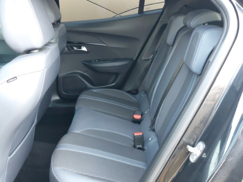 Used Peugeot 2008 2020 for sale - 78054735: Photo 6